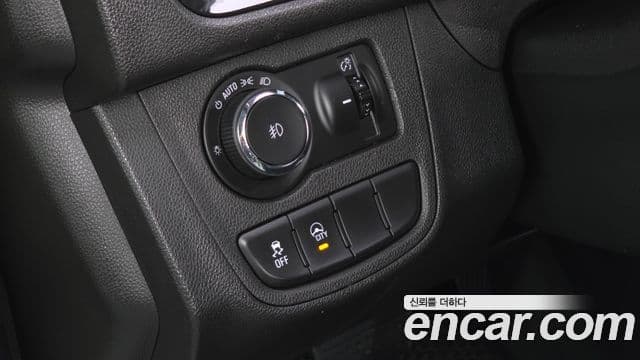 Chevrolet(GM대우) The / новый Next Spark Plus, 2016 16