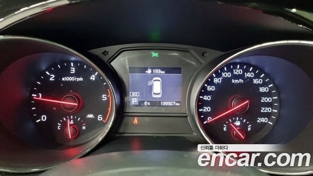 Kia The / новый New Carnival Special, 2019 8