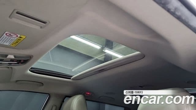 Kia The / новый New Carnival Special, 2019 17