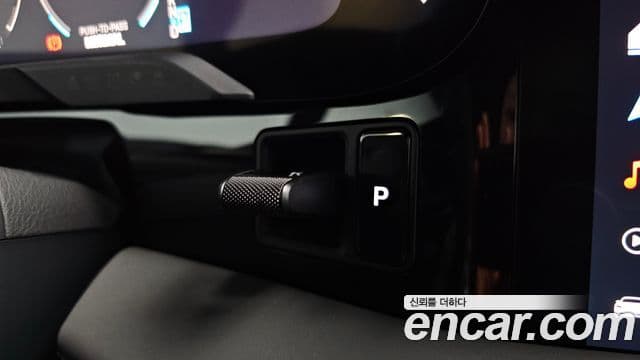 Porsche 타이칸 GTS, 2025 9