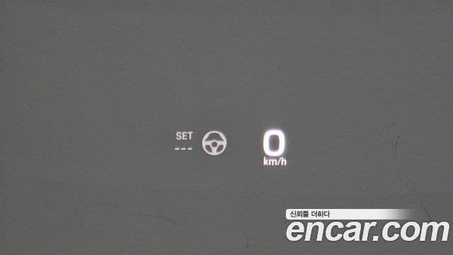 Porsche 타이칸 GTS, 2025 17