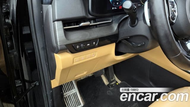 Kia Carnival 4세대 Signature, 2021 17
