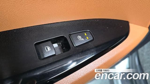 Kia Sportage 5세대 Noblesse, 2024 19