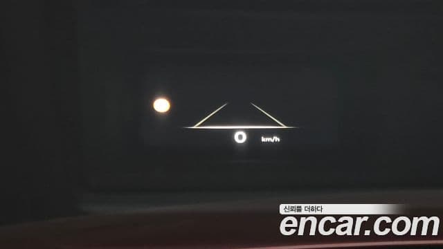 Genesis G80 (RG3) бензин 3.5 турбо AWD, 2026 16