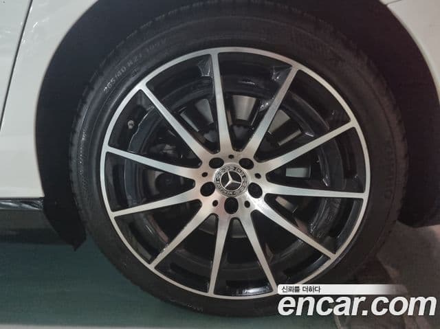 Mercedes-Benz EQS V297 AMG Line, 2022 все фото