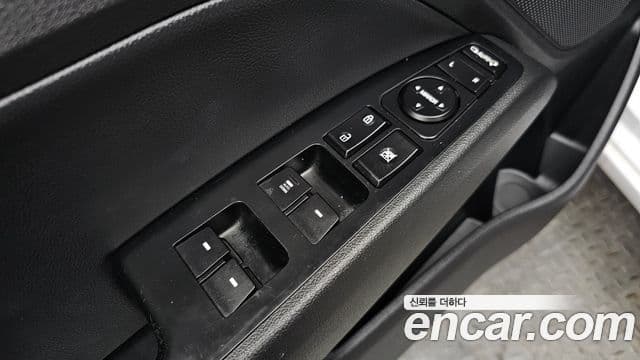 Hyundai Avante AD 1.6 GDI Smart, 2017 14