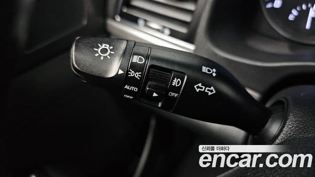 Hyundai Avante AD 1.6 GDI Smart, 2017 16