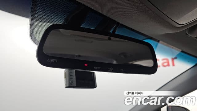 Hyundai Avante AD 1.6 GDI Smart, 2017 17