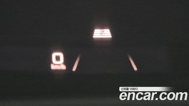 Audi Q4 e-Tron (F4) 40 Premium Sportback, 2022 15