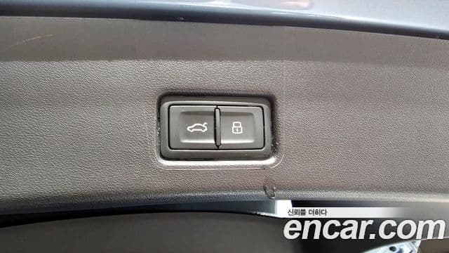 Audi Q4 e-Tron (F4) 40 Premium Sportback, 2022 18