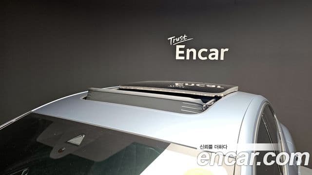 Audi Q4 e-Tron (F4) 40 Premium Sportback, 2022 20