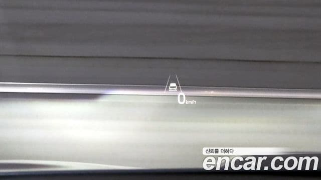 Kia Sorento 4세대 Signature, 2023 15