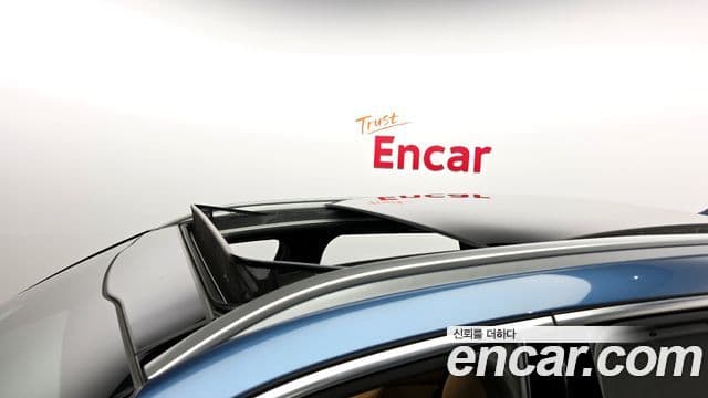 Kia Sorento 4세대 Signature, 2023 19