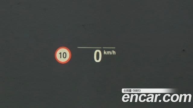 BMW 5시리즈 (G30) Luxury, 2023 18