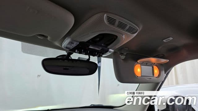 Mini Cooper 3세대, 2022 18