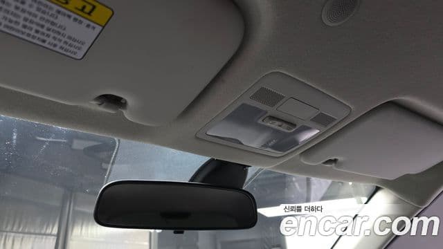 Hyundai Venue 1.6 Smart, 2020 19