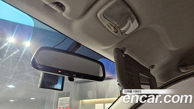 Kia 뉴모닝 Special, 2011 19