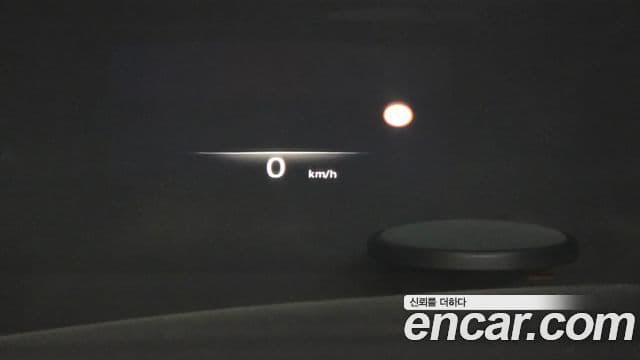 Genesis G80 (RG3) бензин 2.5 турбо 2WD, 2022 17