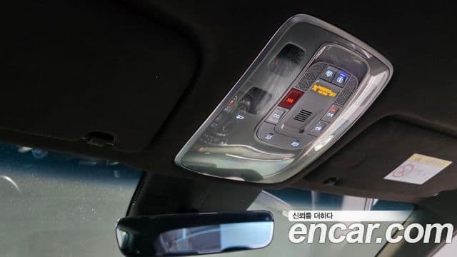 Genesis G80 (RG3) бензин 2.5 турбо 2WD, 2022 18