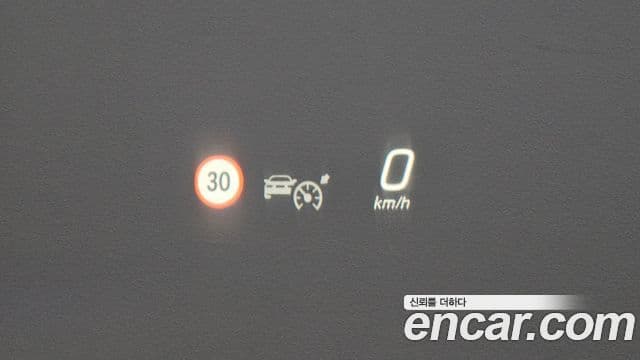 Mercedes-Benz GLC-класс X254 GLC220 d 4MATIC, 2024 17