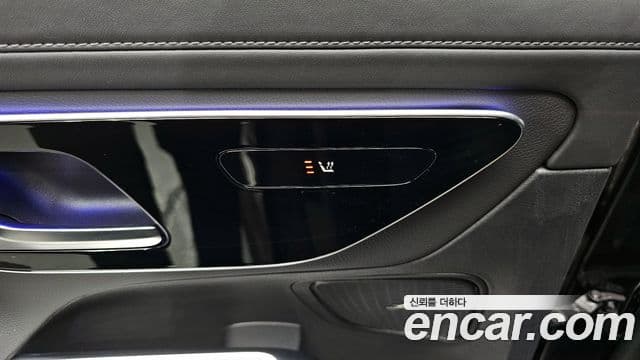 Mercedes-Benz GLC-класс X254 GLC220 d 4MATIC, 2024 18