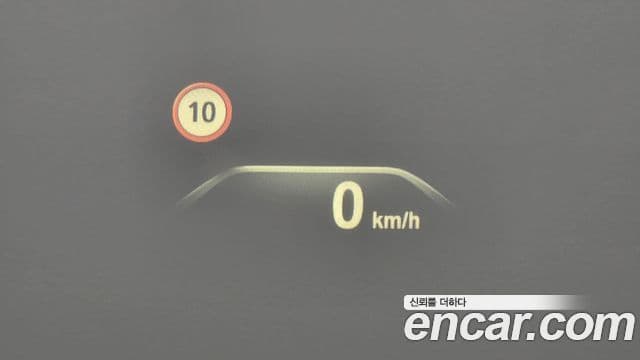 BMW 5시리즈 (G30) 530i xDrive M Sport Plus, 2018 14