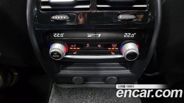 BMW 5시리즈 (G30) 530i xDrive M Sport Plus, 2018 19