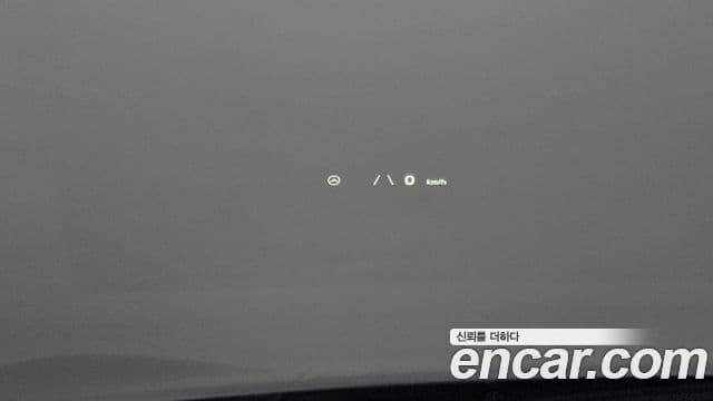 Kia EV6 Air, 2022 14