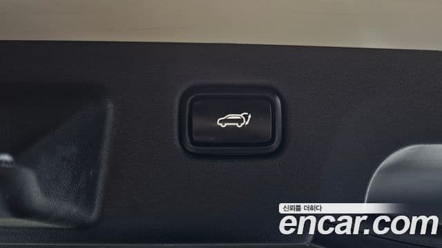 Kia EV6 Air, 2022 20