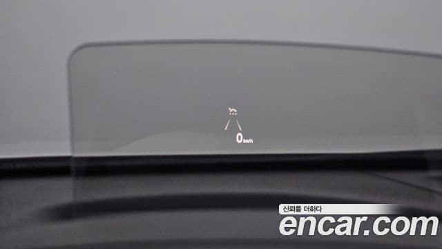 Kia Seltos Signature, 2023 17