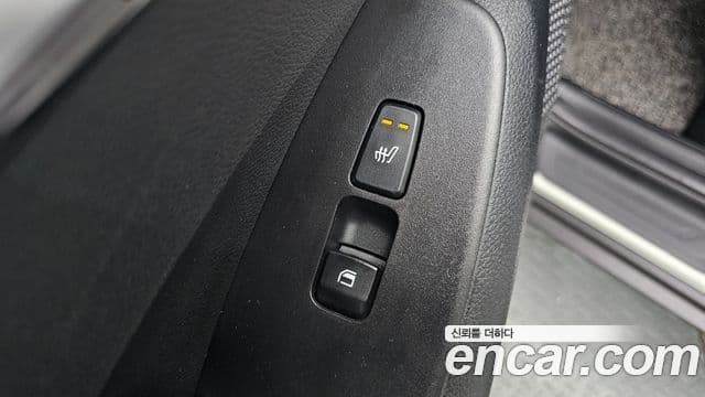 Kia Seltos Signature, 2023 18