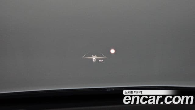 Kia D All New Niro Signature, 2022 13