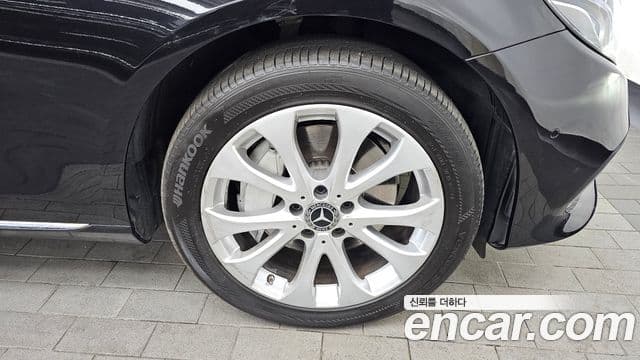 Mercedes-Benz E-класс W213 Exclusive, 2018 все фото