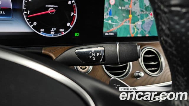 Mercedes-Benz E-класс W213 Exclusive, 2018 9