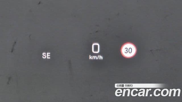 Mercedes-Benz E-класс W213 Exclusive, 2018 17