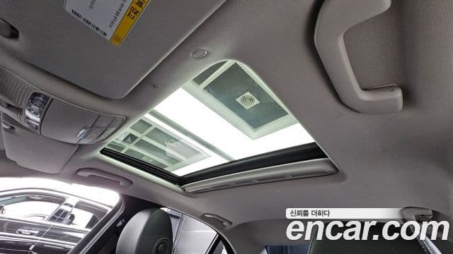 Mercedes-Benz E-класс W213 Exclusive, 2018 18