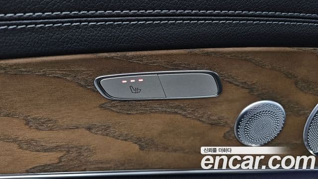 Mercedes-Benz E-класс W213 Exclusive, 2018 19