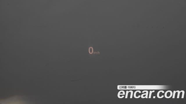 Audi New A6 C7, 2014 19