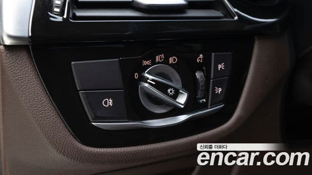 BMW 5시리즈 (G30) Luxury, 2021 14