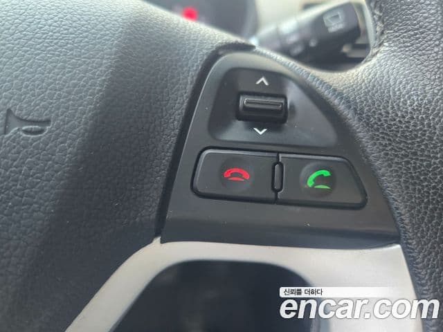 Kia All New Morning Luxury, 2012 18