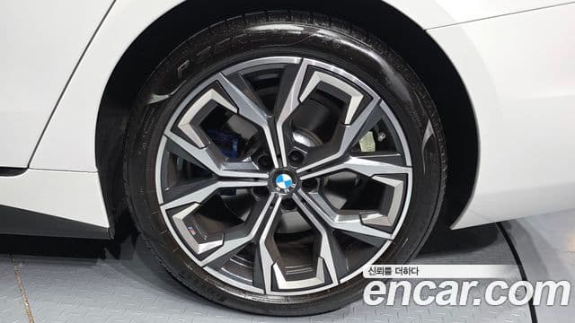 BMW 4시리즈 (G22) 420i M Sport performance Gran Coupe, 2024 все фото