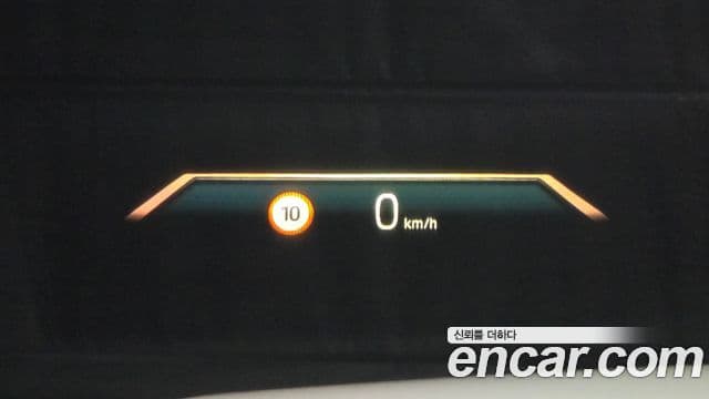 BMW 4시리즈 (G22) 420i M Sport performance Gran Coupe, 2024 14