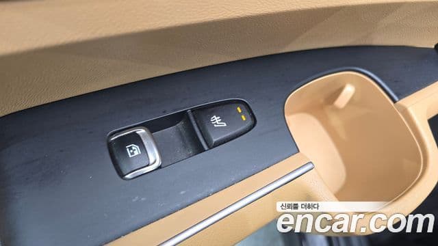 Kia Sorento 4세대 Prestige, 2022 19