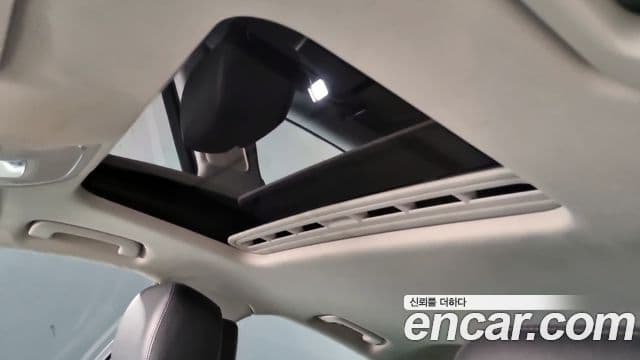 Audi New A6 C7, 2012 12