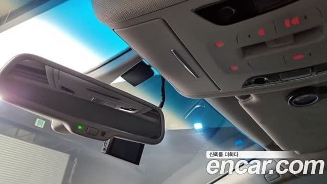 Audi New A6 C7, 2012 13