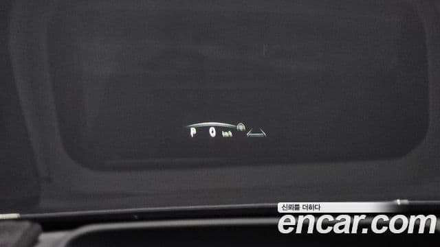 Lexus NX450h+ 2세대 F-Sport, 2022 17