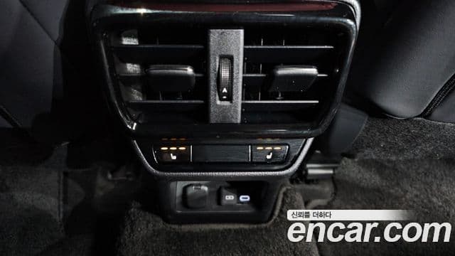 Lexus NX450h+ 2세대 F-Sport, 2022 18