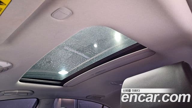 Hyundai Genesis Special, 2013 18