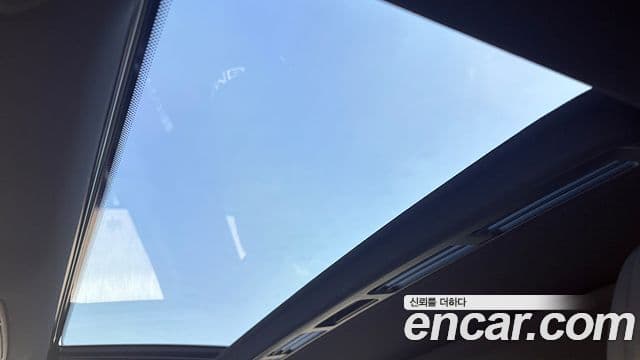 Mercedes-Benz AMG GT 4도어 43 4MATIC+, 2023 12