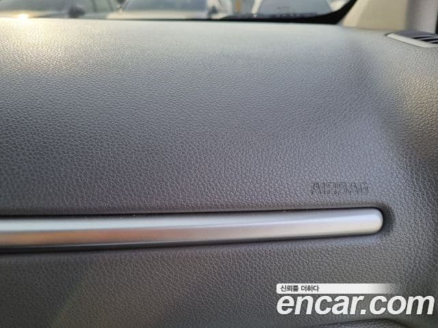 Kia Morning Urban (JA) фургон /, 2021 11